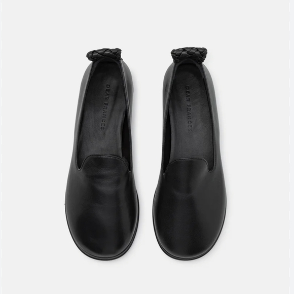 Dear Fraces Mica Flat - Picture 2 of 12